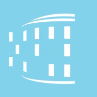 Simons Institute for the Theory of Computing logo - Similar company to Nephra