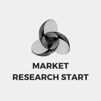 Market Research Start logo - Similar company to Data Scope Research