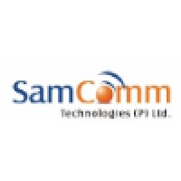 Samcomm Technologies Pvt Ltd