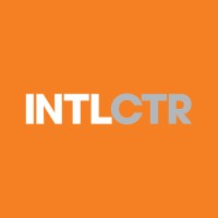The International Center (Indianapolis) logo - Similar company to Karmic Impact