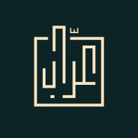 Al Arrab engineering consultancy logo - Similar company to Knock Woodworks