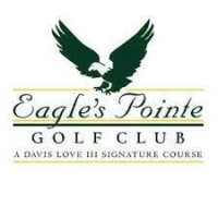 Eagles Pointe Golf Course logo - Similar company to Championship Turf