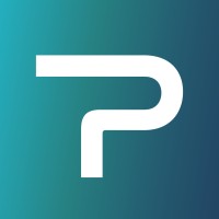Produz AgroMkt logo - Similar company to Tech No Agro