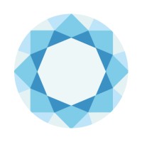 dotspot.IT logo - Similar company to Streamview360