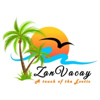 Zanvacay Partnership logo - Similar company to Rahisi Solution Ltd