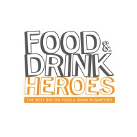 Food & Drink Heroes