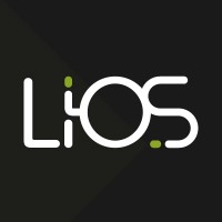 Lios Communication technique logo - Similar company to Confluence Communication