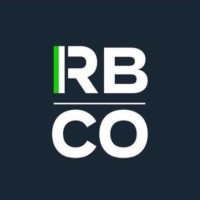 Republic Building Co logo - Similar company to Sheeth