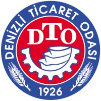Denizli Ticaret Odası logo - Similar company to Denizli Technical Textiles Cluster