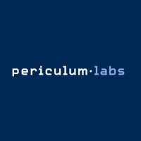 Periculum Labs logo - Similar company to Dtu Bioengineering Data Science Hub