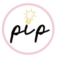 The PIP Program for Girls logo - Similar company to Pipcommunity