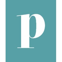 Poli Pet Products