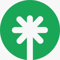 Seedbuilders logo - Similar company to Dowins Global