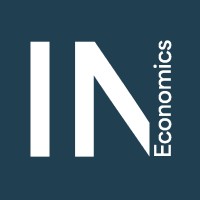 InEconomics logo - Similar company to Ieee Nitk