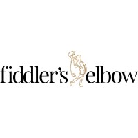 Fiddler's Elbow logo - Similar company to Jp Management Llc