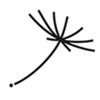 Nomad Garden logo - Similar company to Studio Iskry