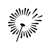 Story Marketing Group logo - Similar company to Project Ropa
