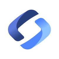 Crystal Logic logo - Similar company to Provativ Gmbh