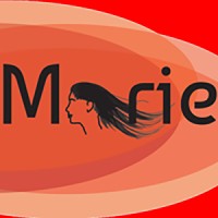 Her mit der Marie GmbH logo - Similar company to Anzinger Und Rasp