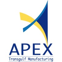 Apex Transgulf Manufacturing LLC logo - Similar company to Dfasdfa