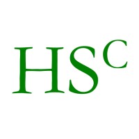 Henry Smith Consulting