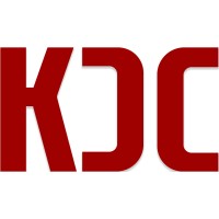 Kapil Design Consultants pvt.ltd. logo - Similar company to Fusion Talent Partners