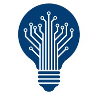 LOGIK AI logo - Similar company to Funler