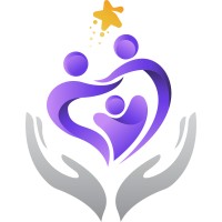 The True Light Foundation logo - Similar company to Inland Empire Future Leaders Program