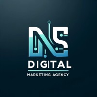 NS Digital - White Label Agency logo - Similar company to Buzzon Media