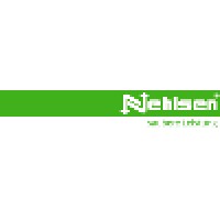 Nehlsen-Gruppe