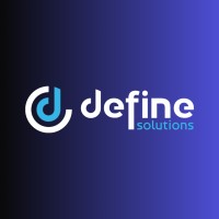 Define Solutions S.A. logo - Similar company to Define Solutions