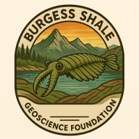 The Burgess Shale Geoscience Foundation