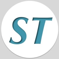 Spareseats.com logo - Similar company to De Manincor Uk Ltd