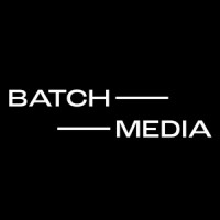 Batch Media logo - Similar company to Emperical
