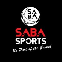 SABA Sports B2B logo - Similar company to Centurion Media Solutions