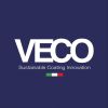 VECO logo - Similar company to Veco Spa