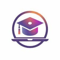 Workday Training UK logo - Similar company to Sv Workday Training Institute