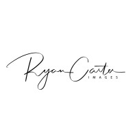 Ryan Carter Images logo - Similar company to Aapixels Studio