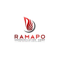 Ramapo Communication Corp. logo - Similar company to Stlosp
