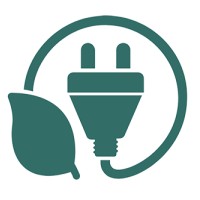 LES BORNES READY TO GO ! logo - Similar company to Az Borne