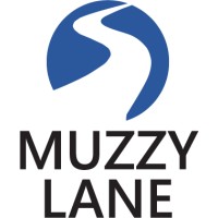 Muzzy Lane Software logo - Similar company to Smartresume