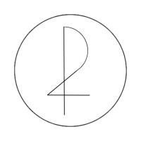 R Group of Companies logo - Similar company to Reshu