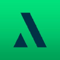 gocamping.ch logo - Similar company to Cloudweb - Digitale Medien