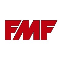FMF Electric logo - Similar company to Akasa Spa