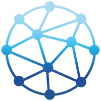 Clusterly logo - Similar company to Oou Dating Site