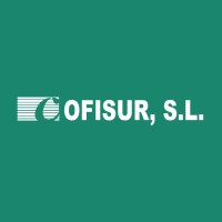 Ofisur S.L. logo - Similar company to Ayfasoft S.L.