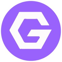 GOBIWORLD - Gobi App logo - Similar company to Globaloptim