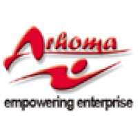 Arhoma Di Giuseppe Candido