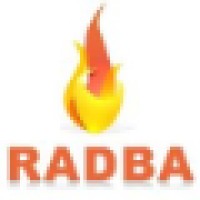 Radba