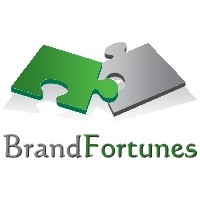 Brand Fortunes logo - Similar company to Datalite